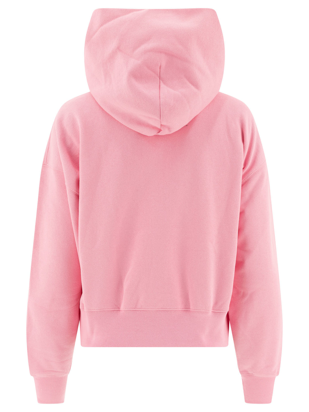 Sweet Gucci Sweatshirts Pink