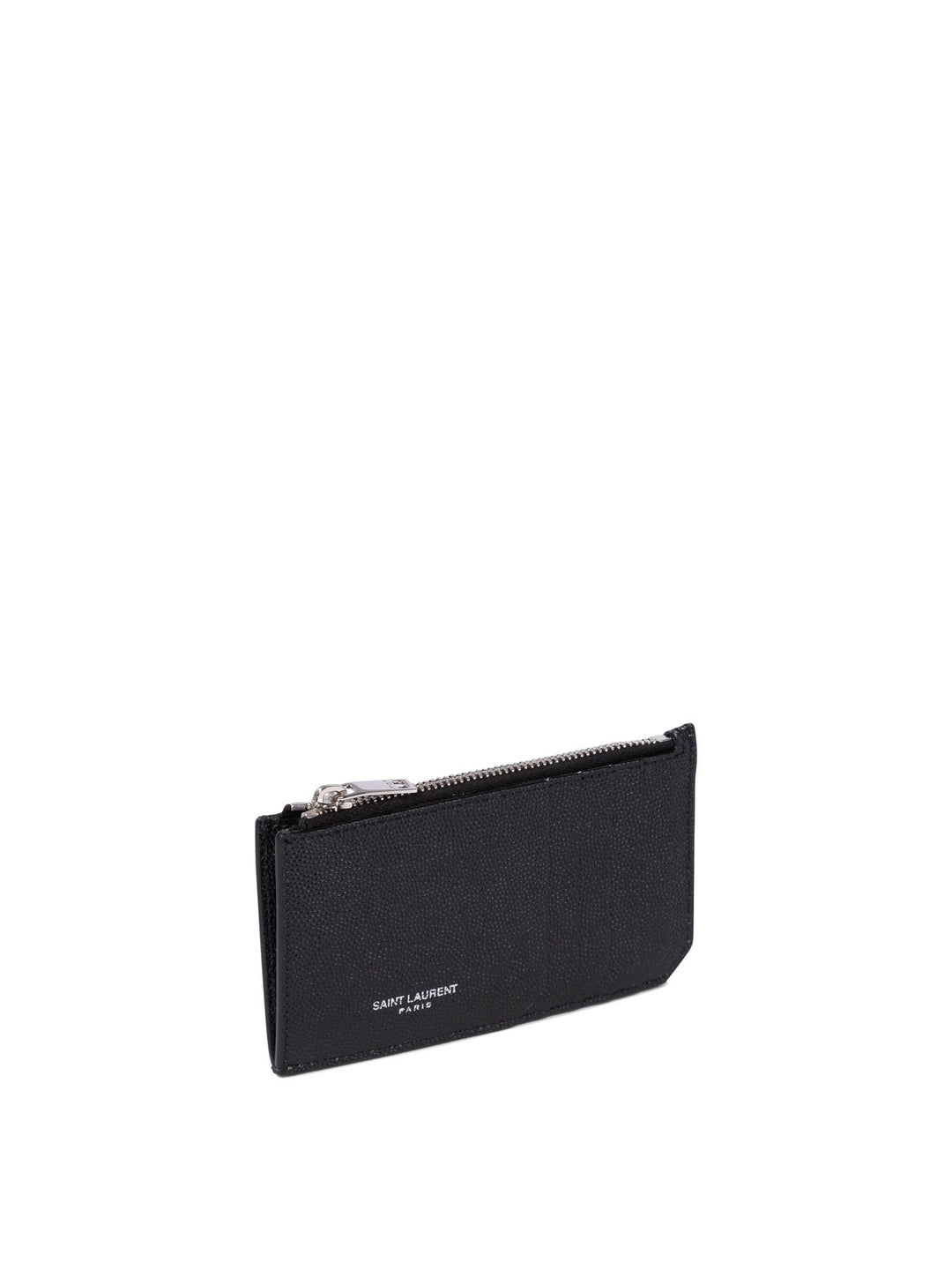 Fragments Wallets & Card Holders Black