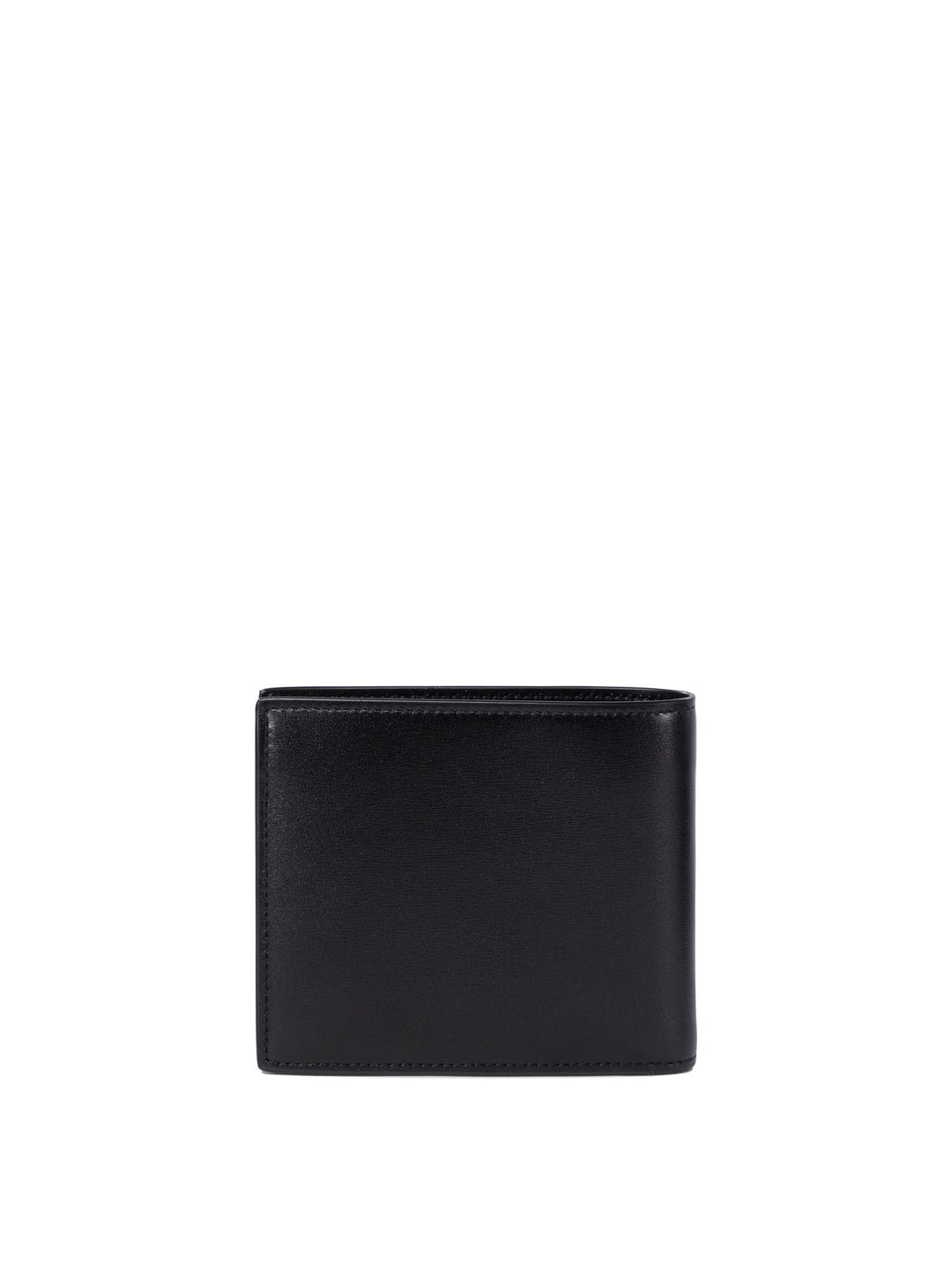 East/West Wallets & Card Holders Black