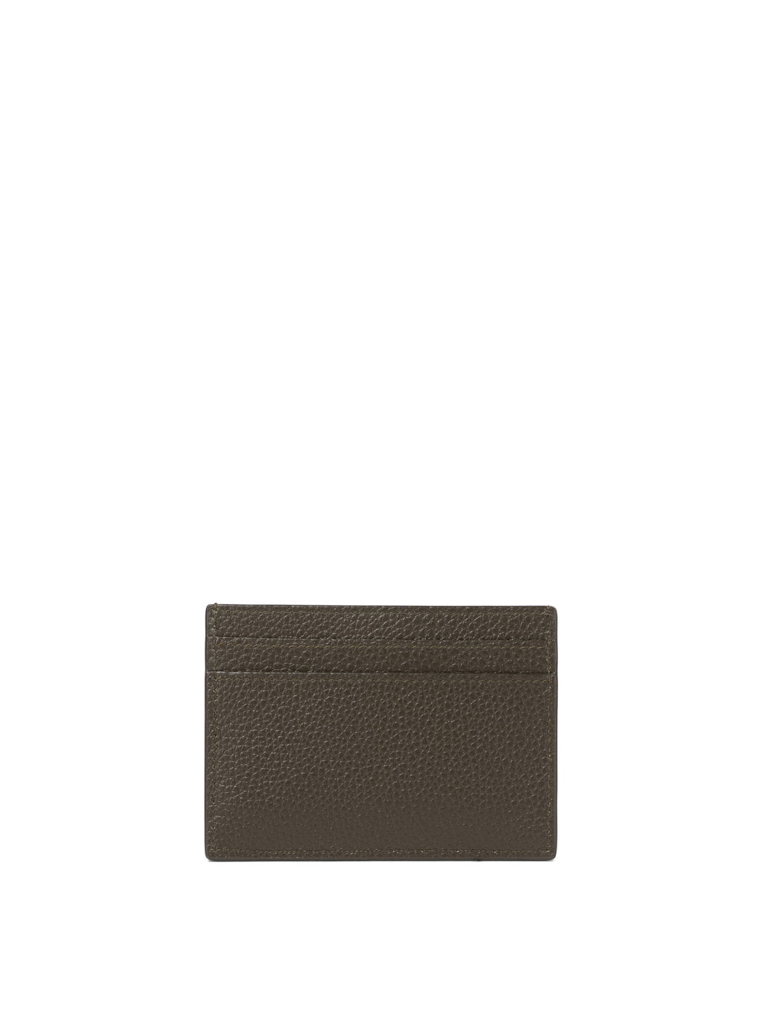 Tiny Cassandre Wallets & Card Holders Green