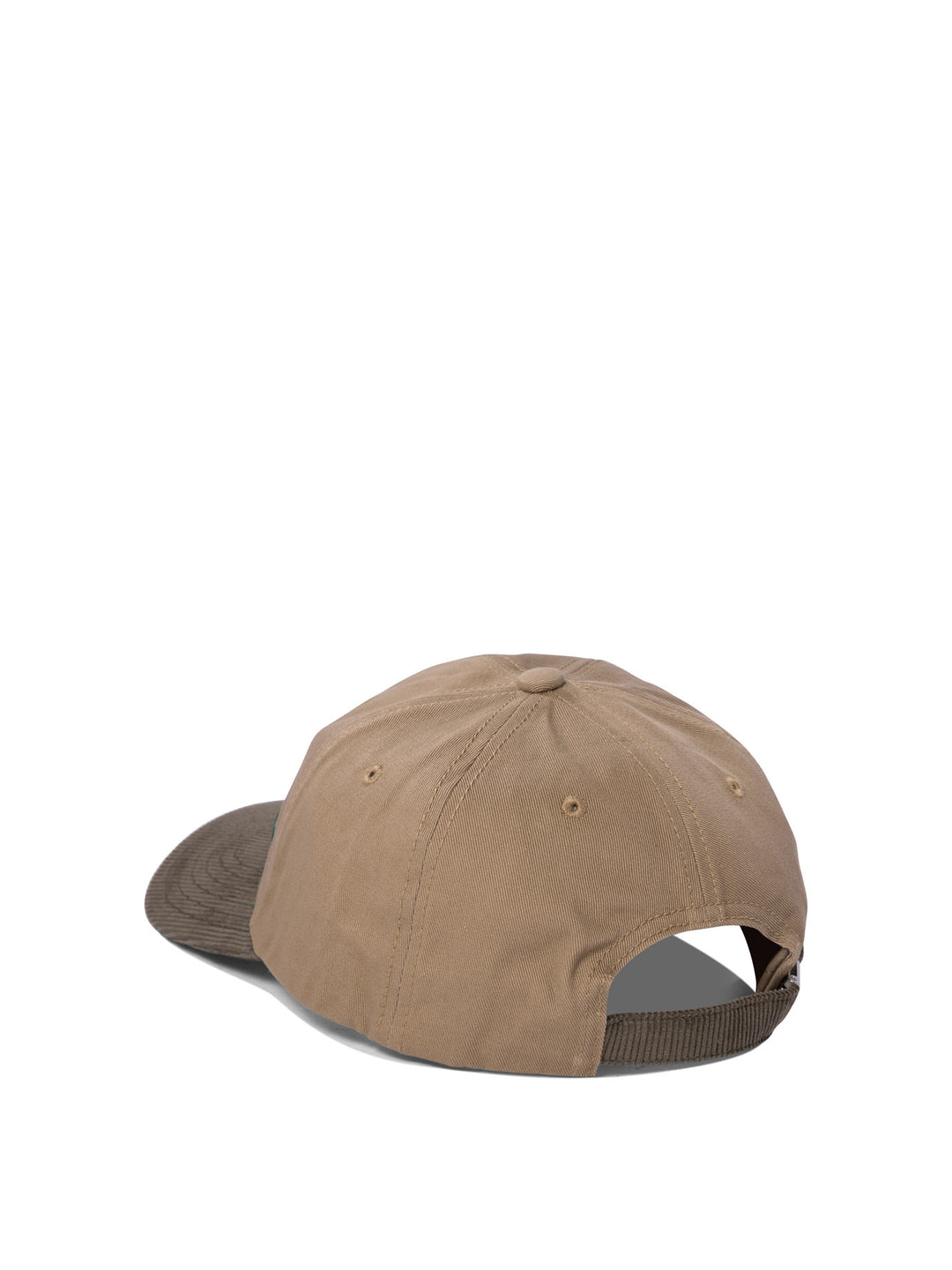 Hats Beige