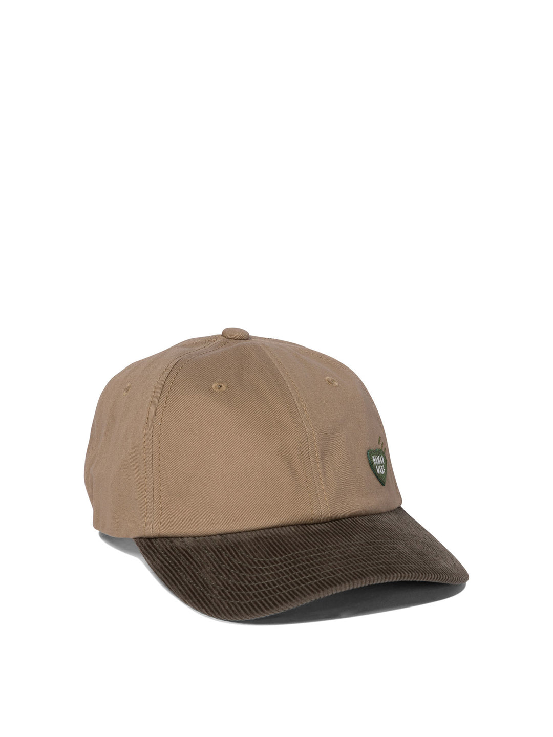 Hats Beige