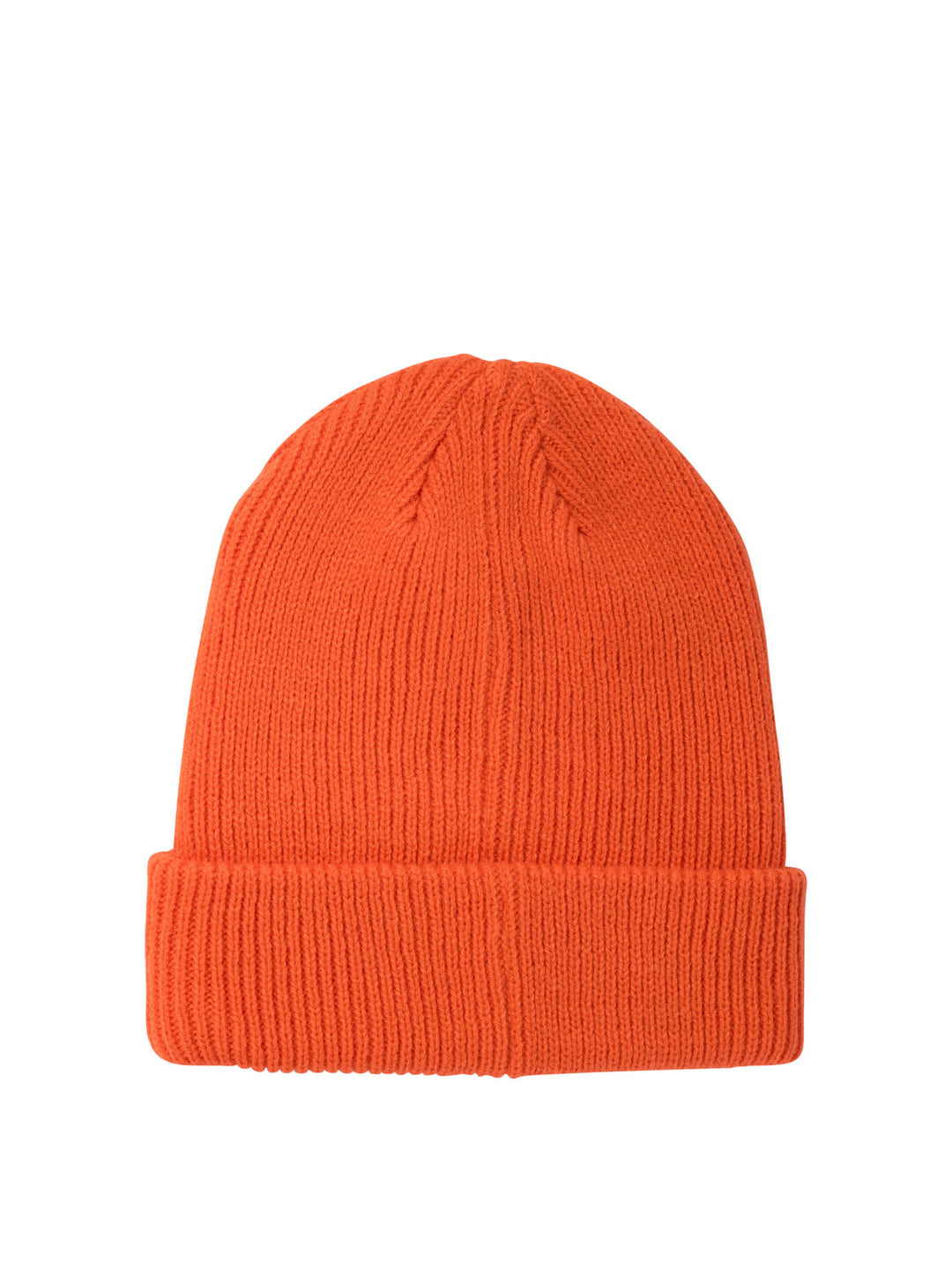 Hats Orange