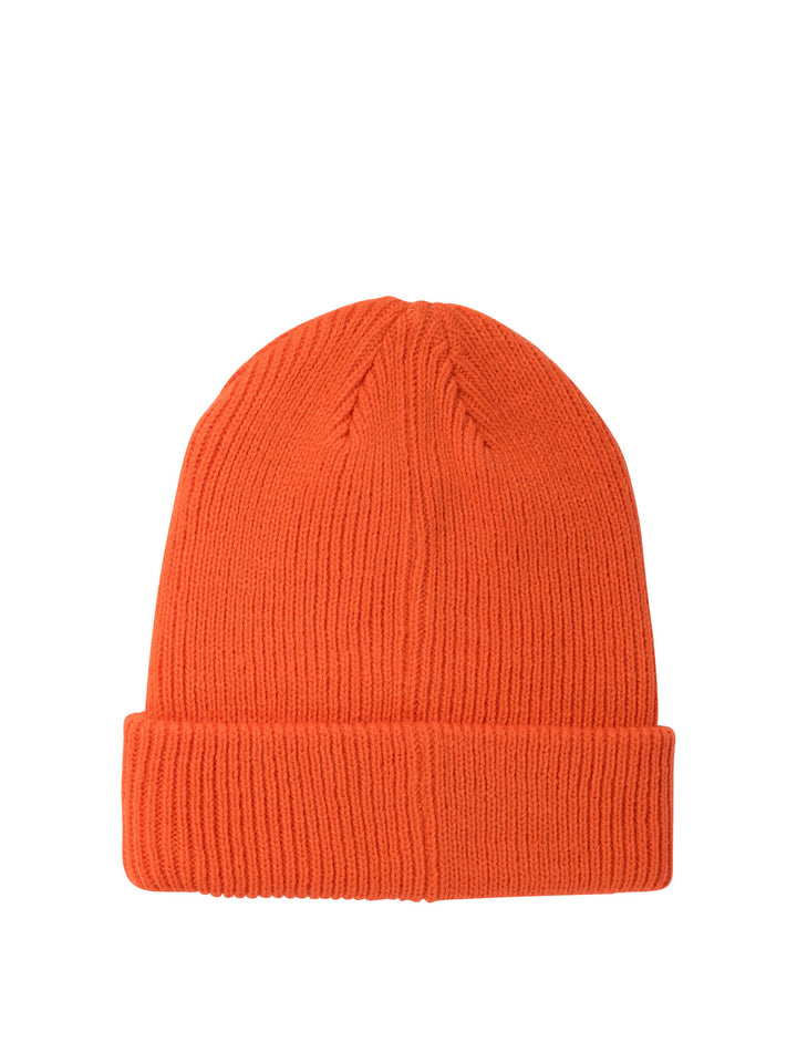 Hats Orange