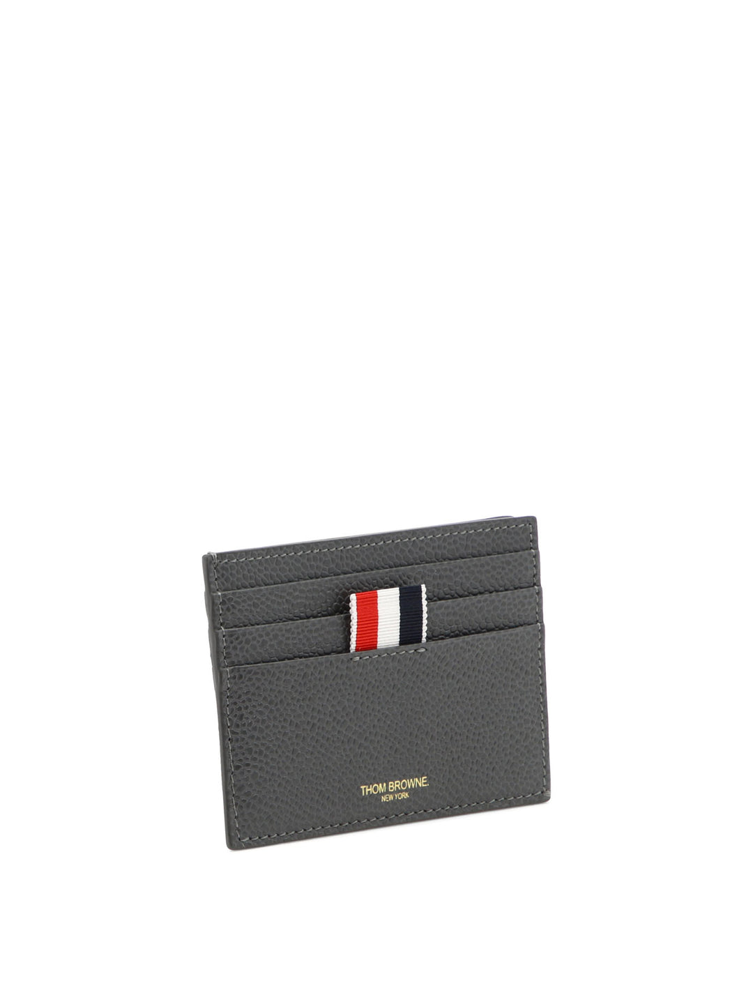 Wallets & Card Holders Grey