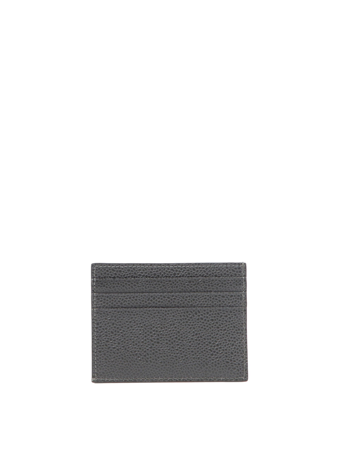 Wallets & Card Holders Grey