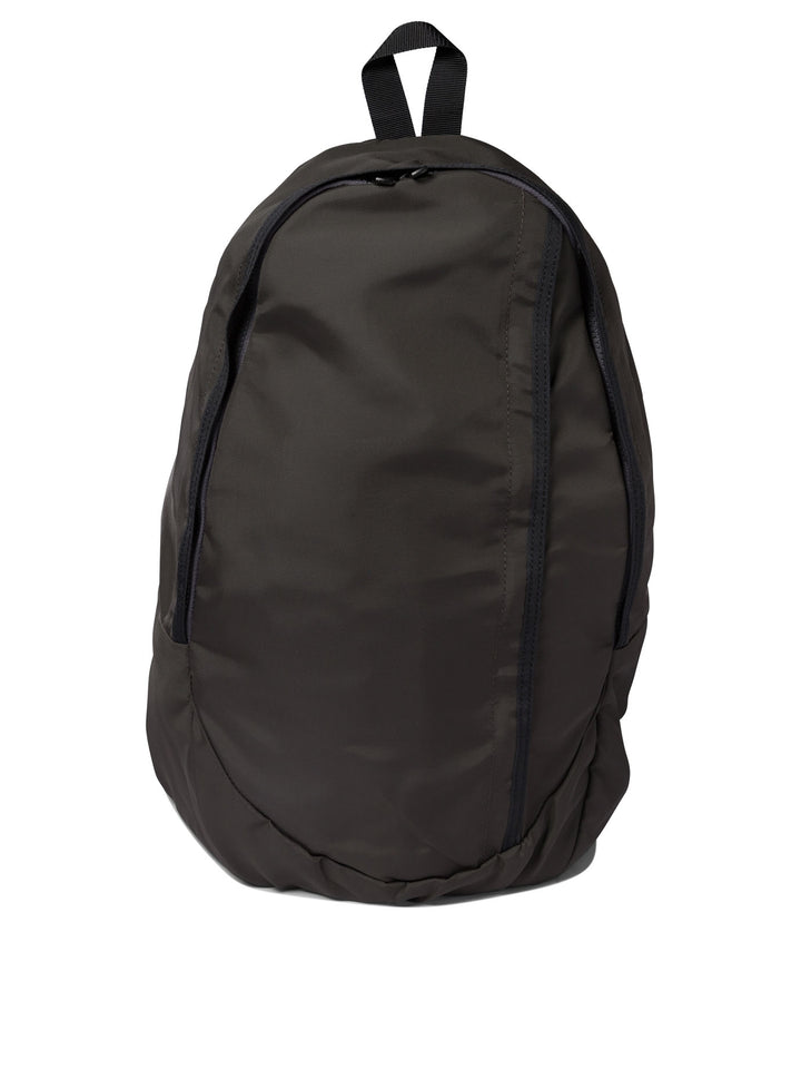 Backpacks Black