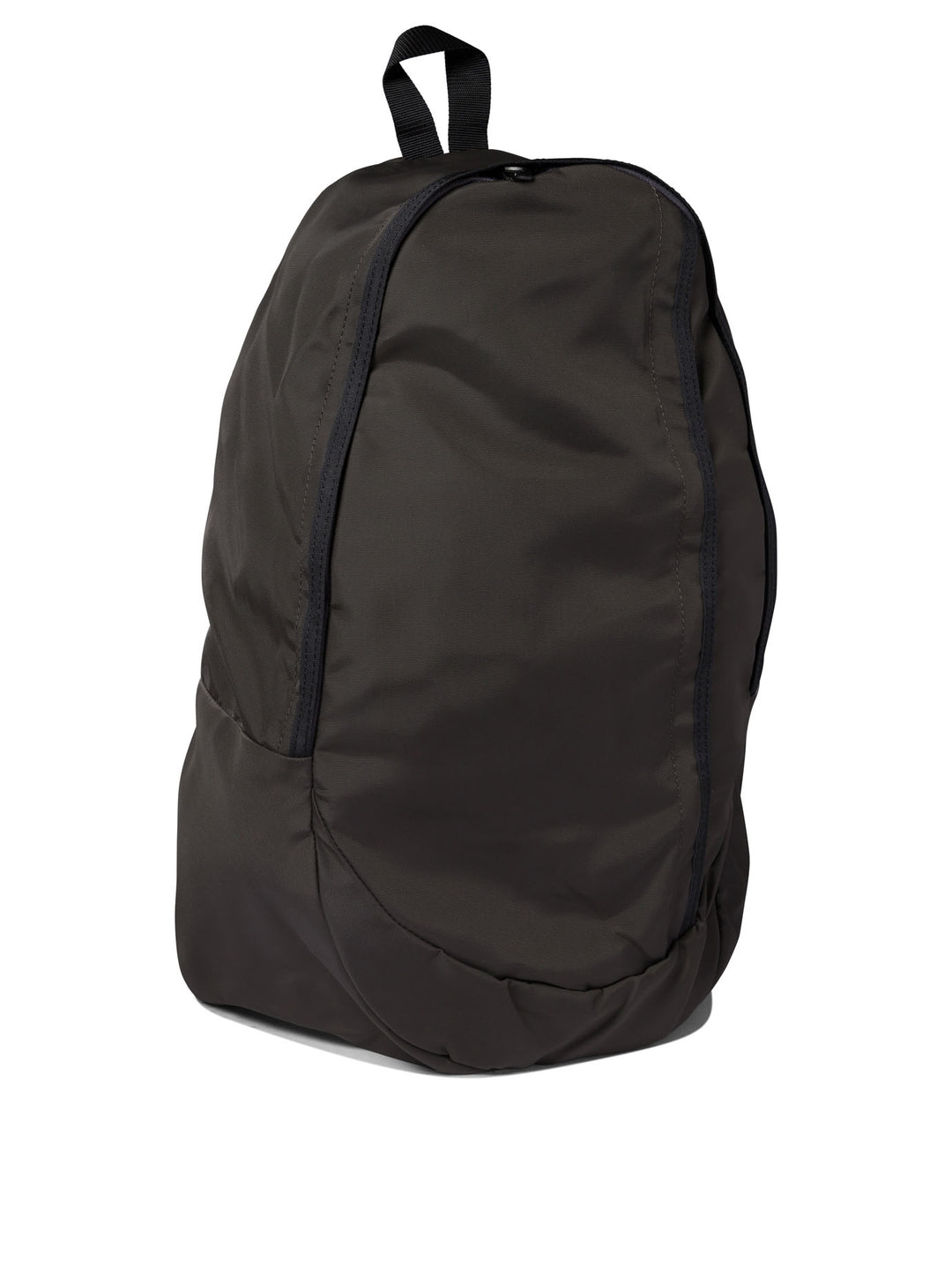 Backpacks Black