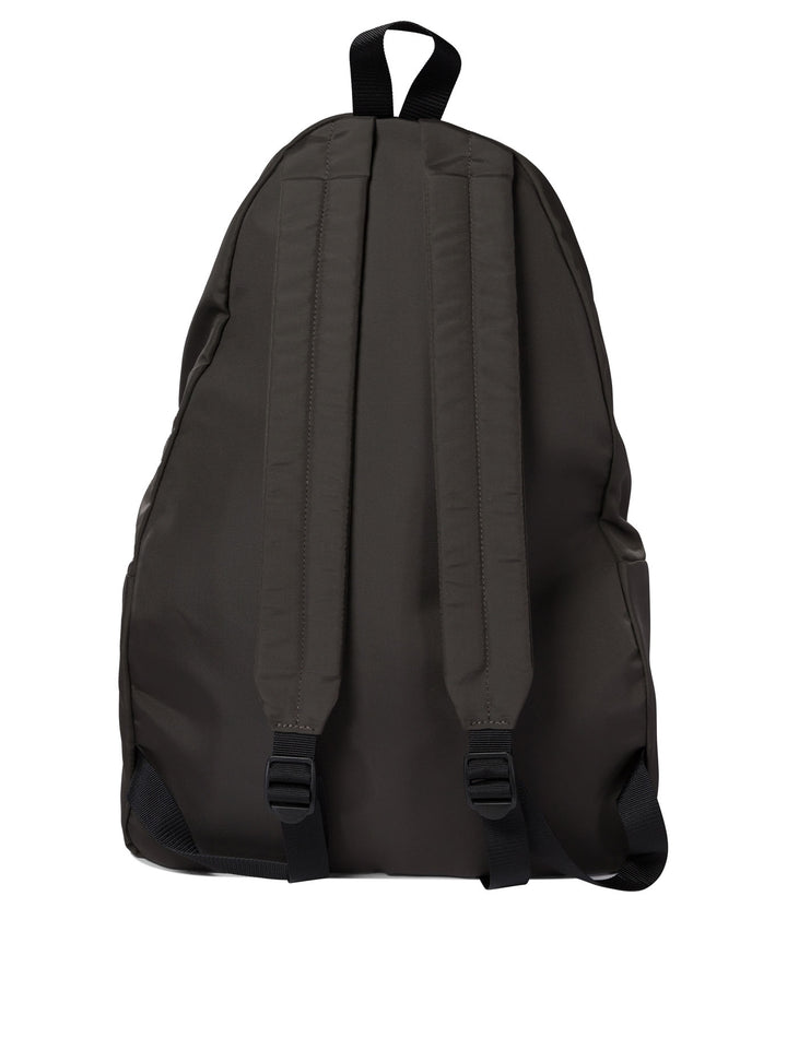 Backpacks Black