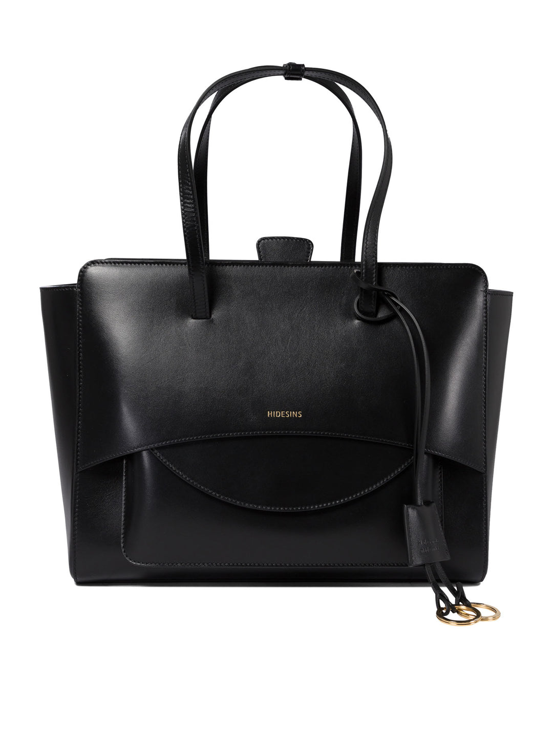 Handbags Black