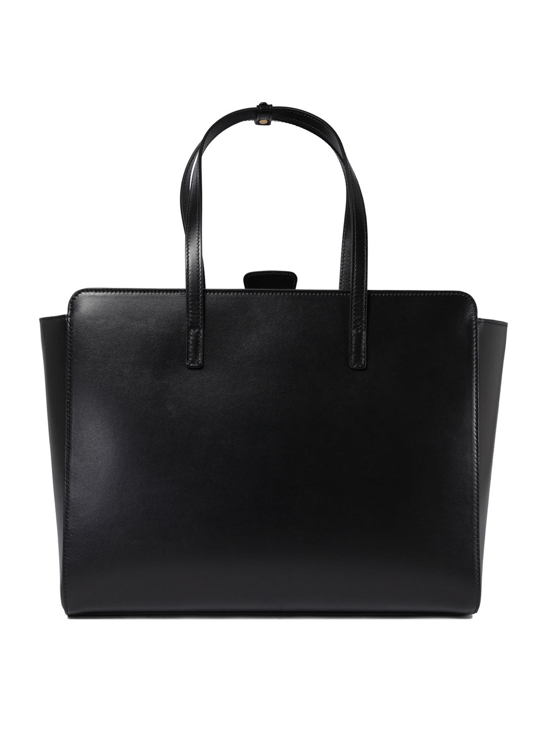 Handbags Black