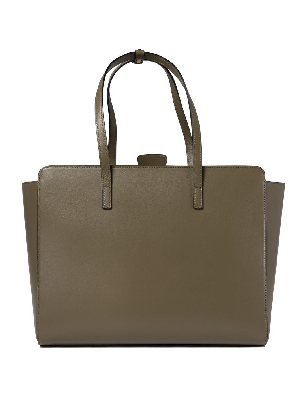 Handbags Green