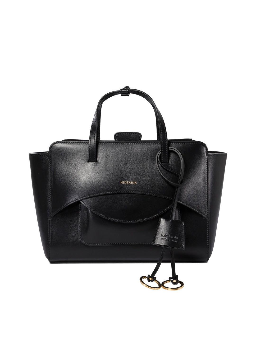 Handbags Black