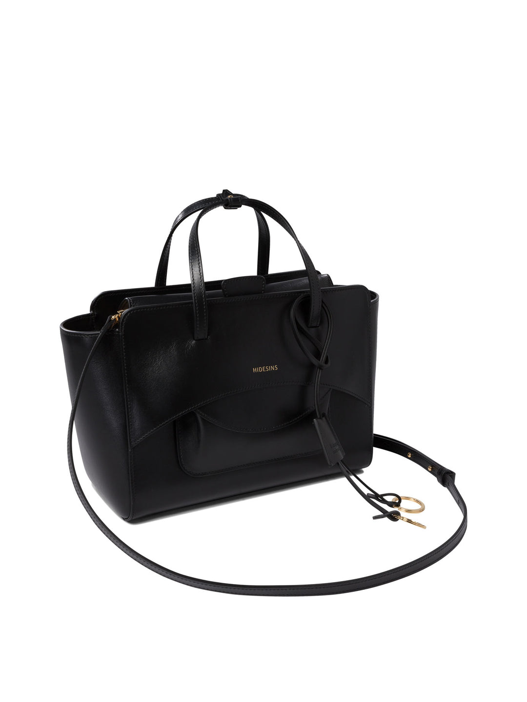 Handbags Black