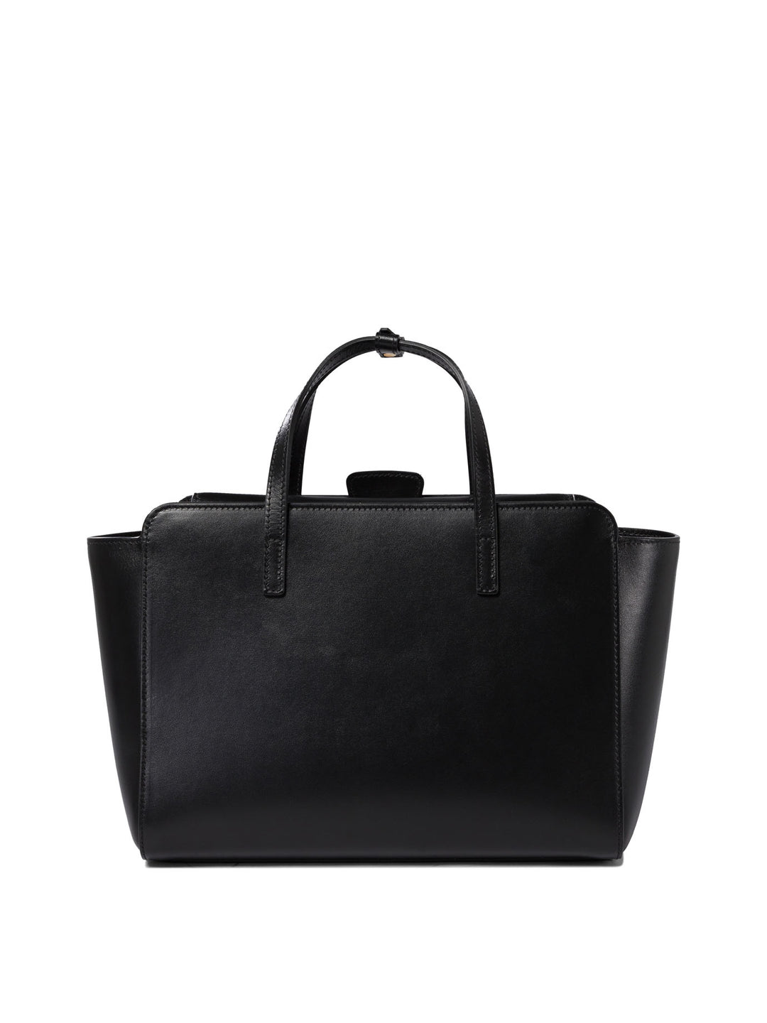 Handbags Black