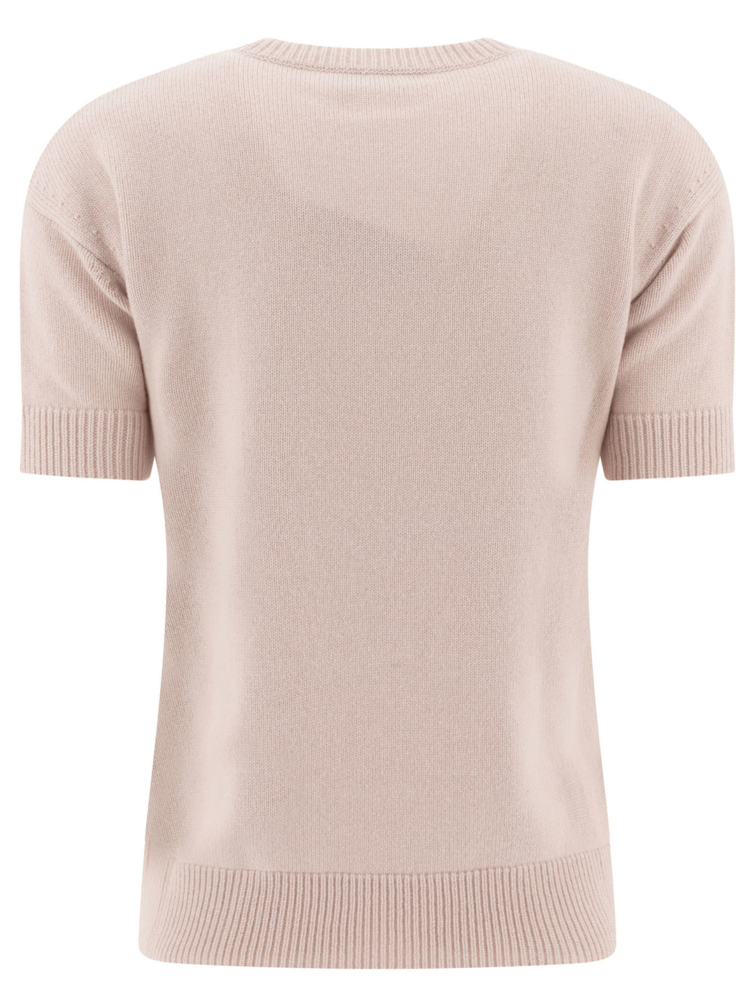 Knitwear Beige