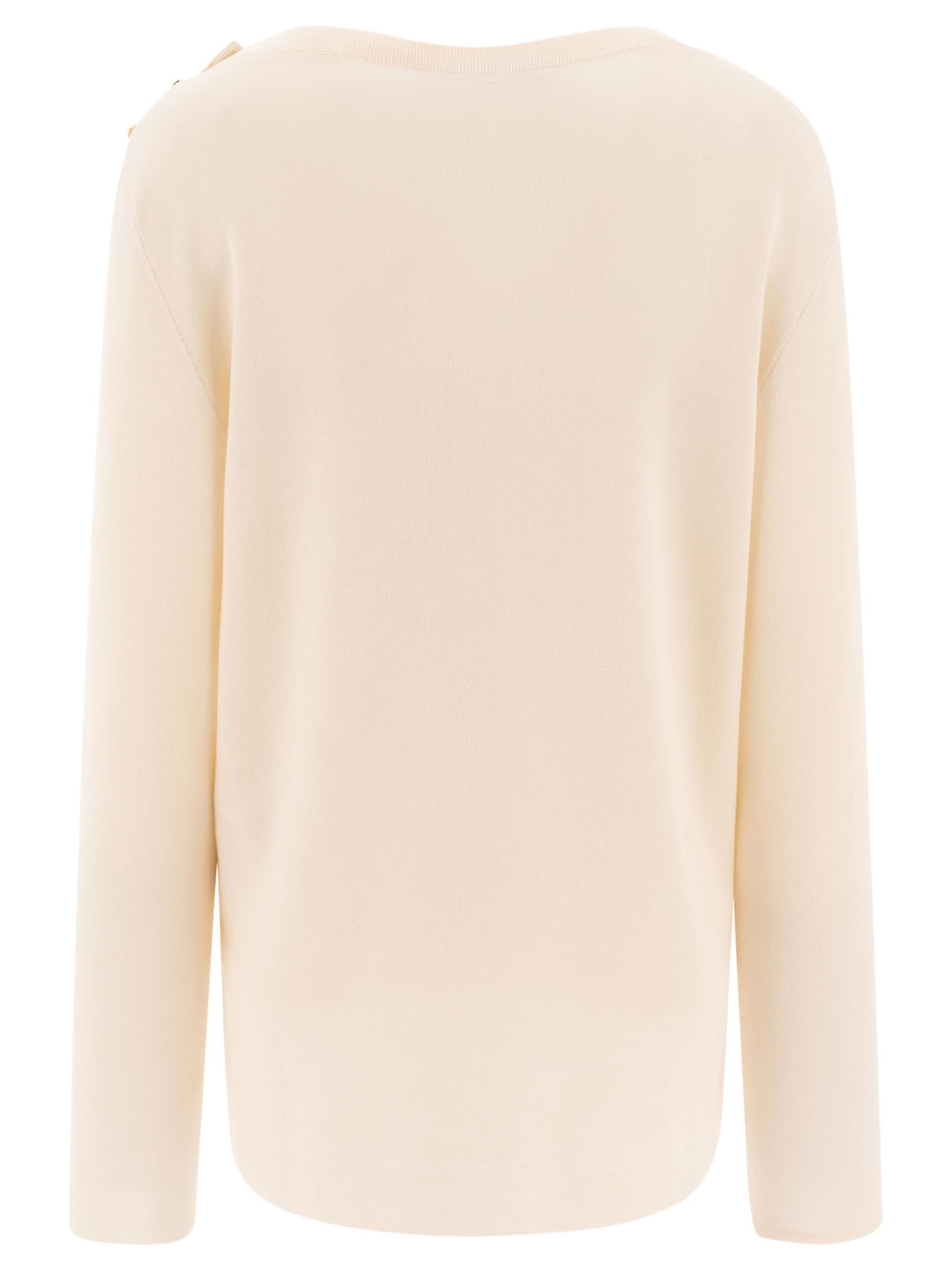 Gg Knitwear Beige