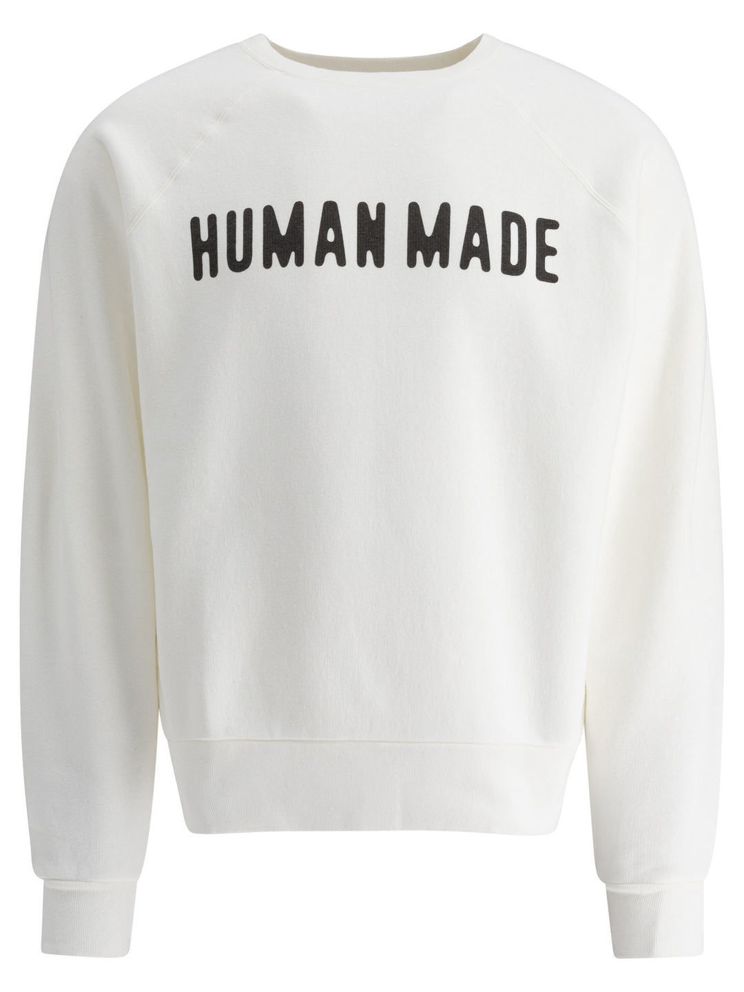 Sweatshirts White