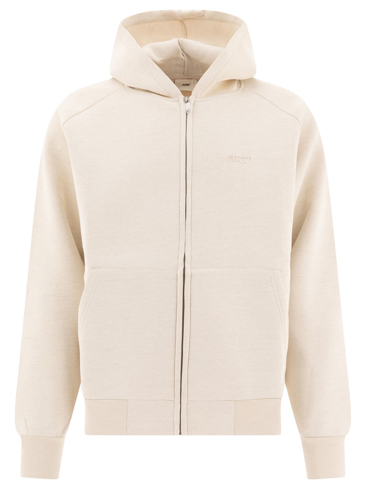 Jackets Beige