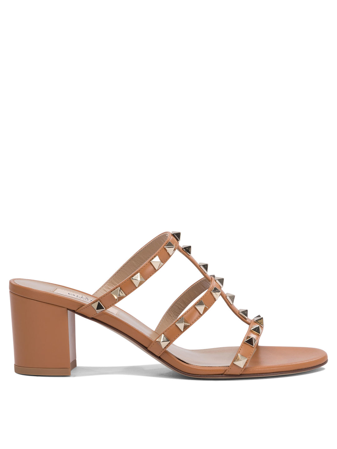 Sandals Beige