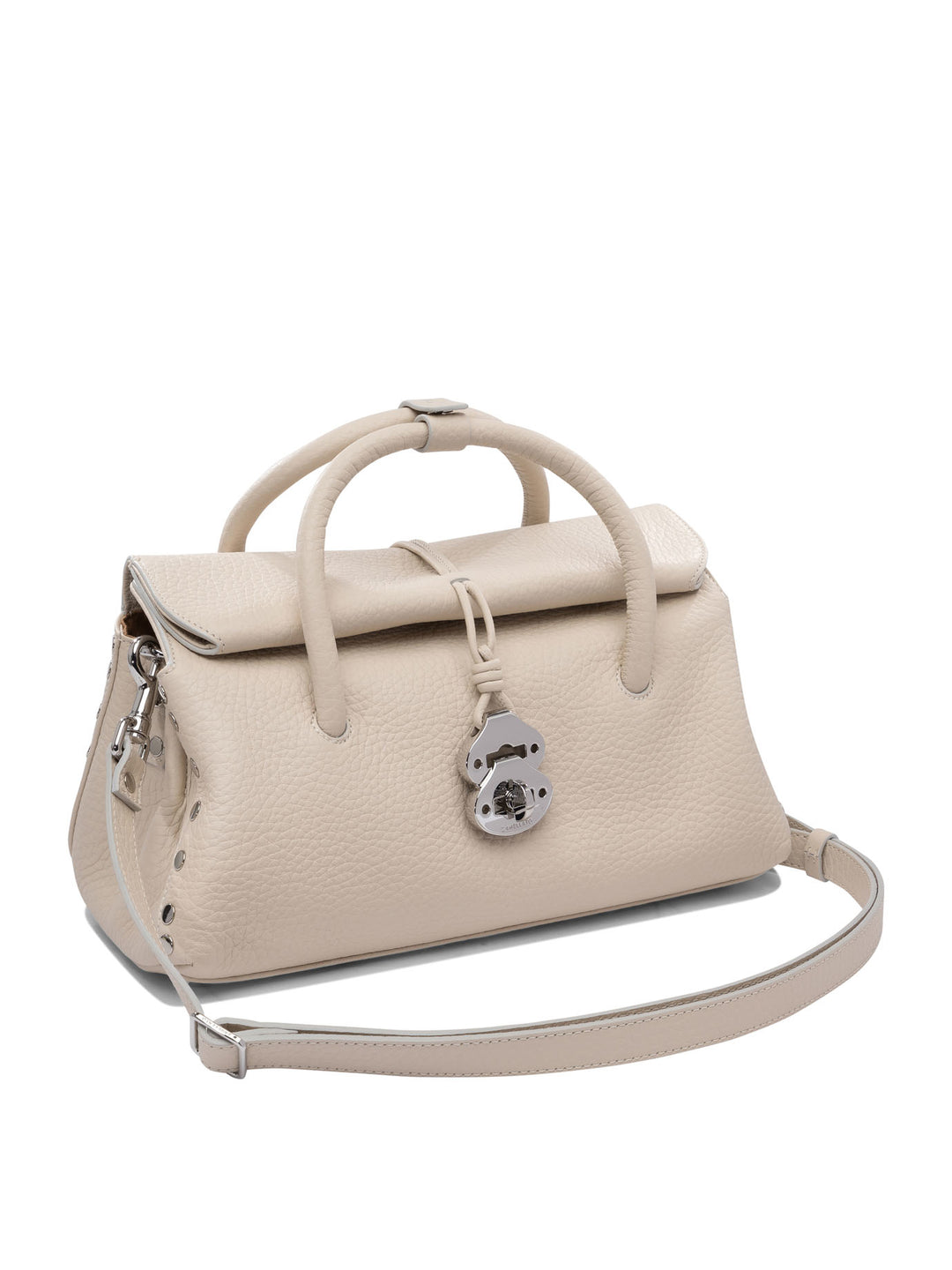 Handbags White