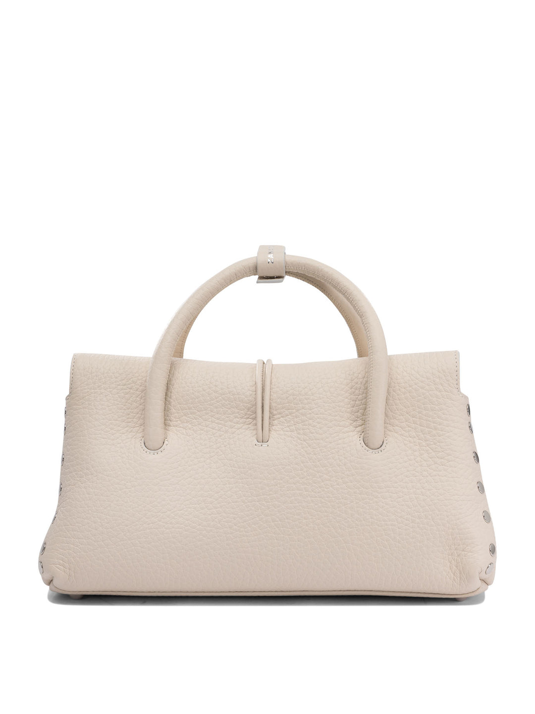 Handbags White