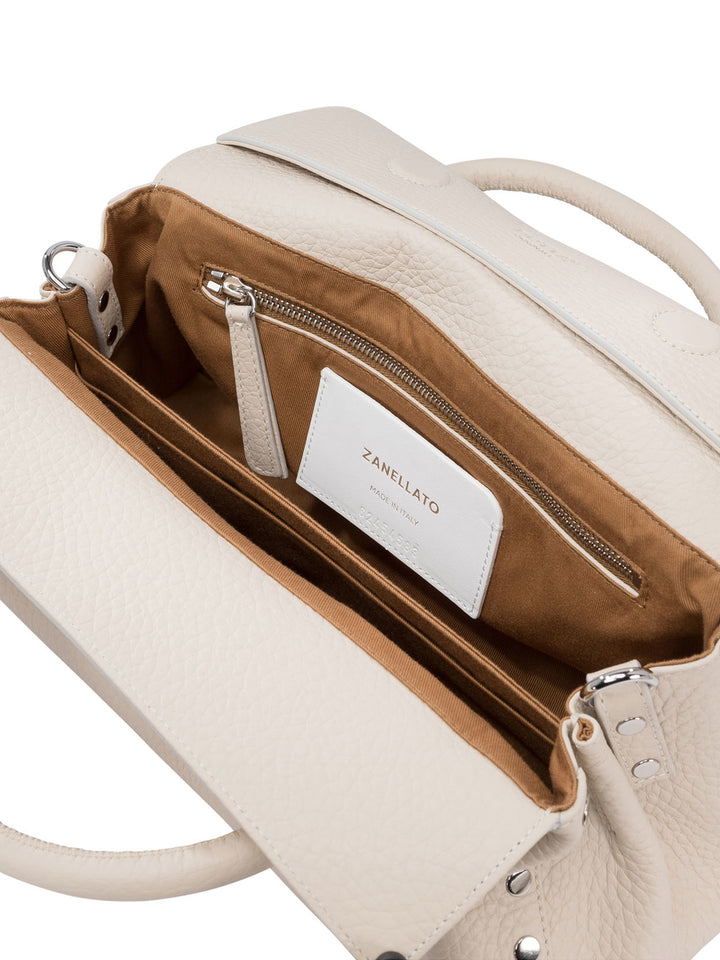 Handbags White