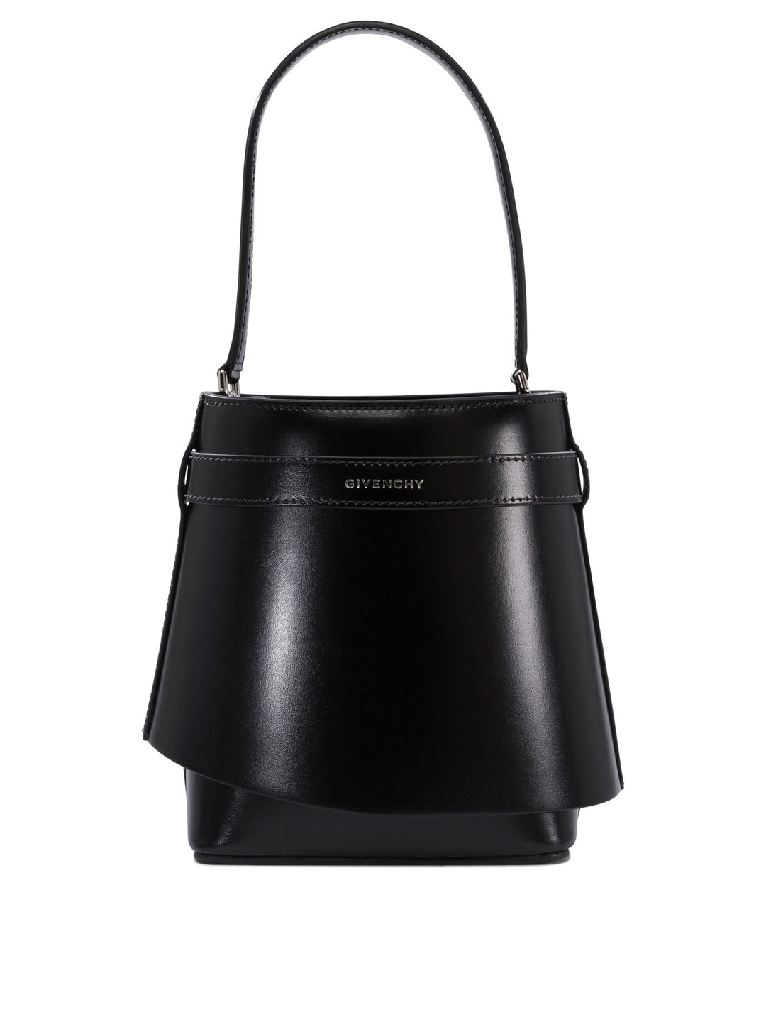 Handbags Black