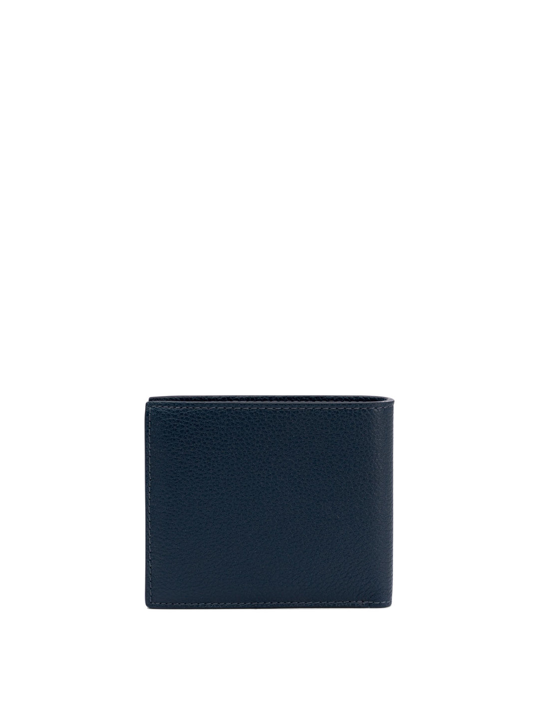 Wallets & Card Holders Blue