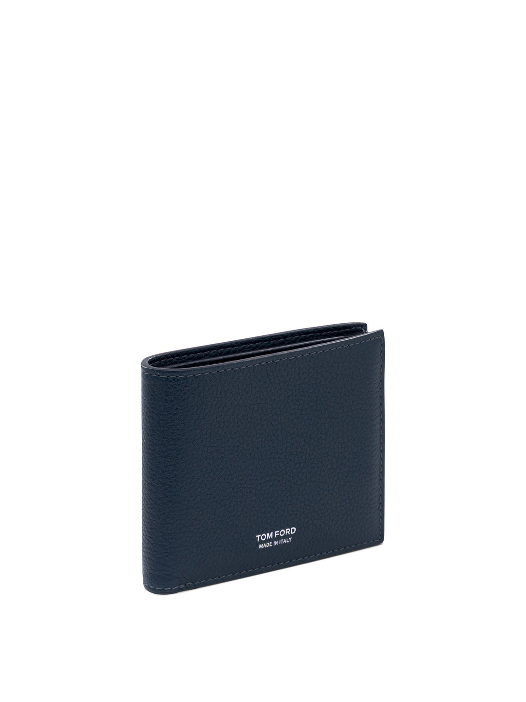 Wallets & Card Holders Blue