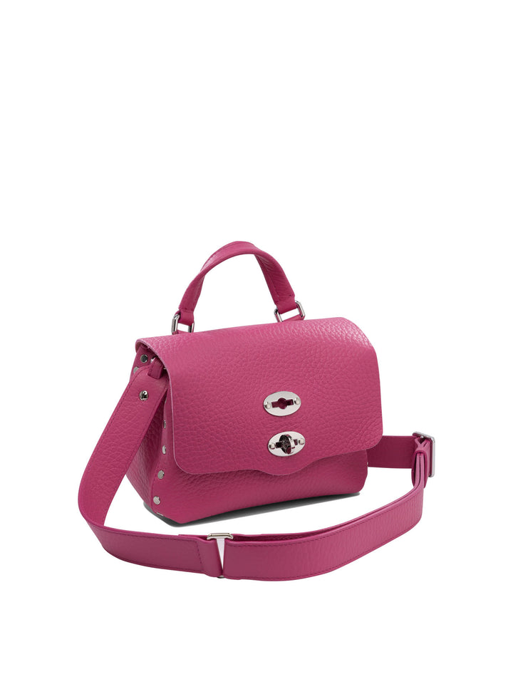 Handbags Pink