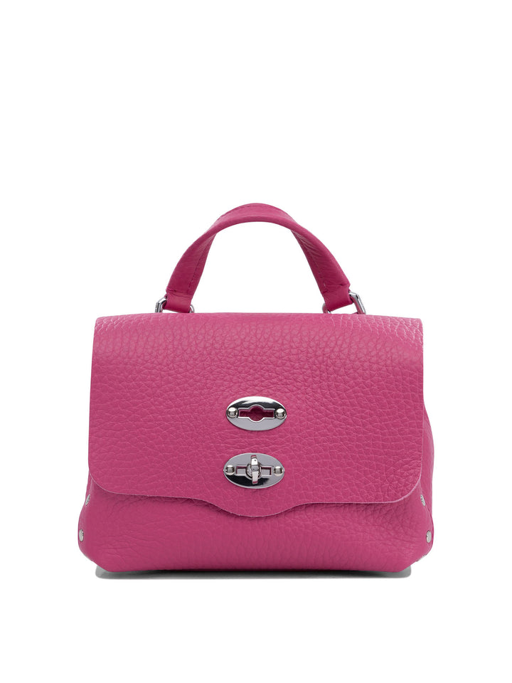 Handbags Pink