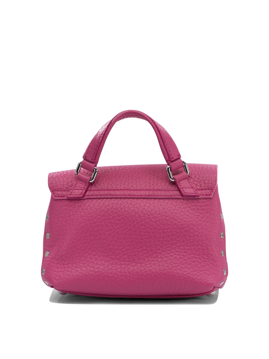 Handbags Pink