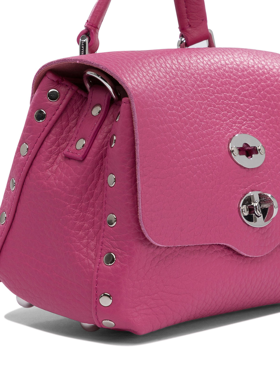 Handbags Pink