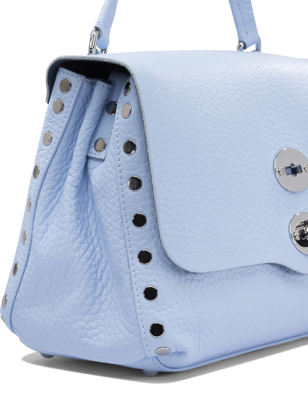 Handbags Blue