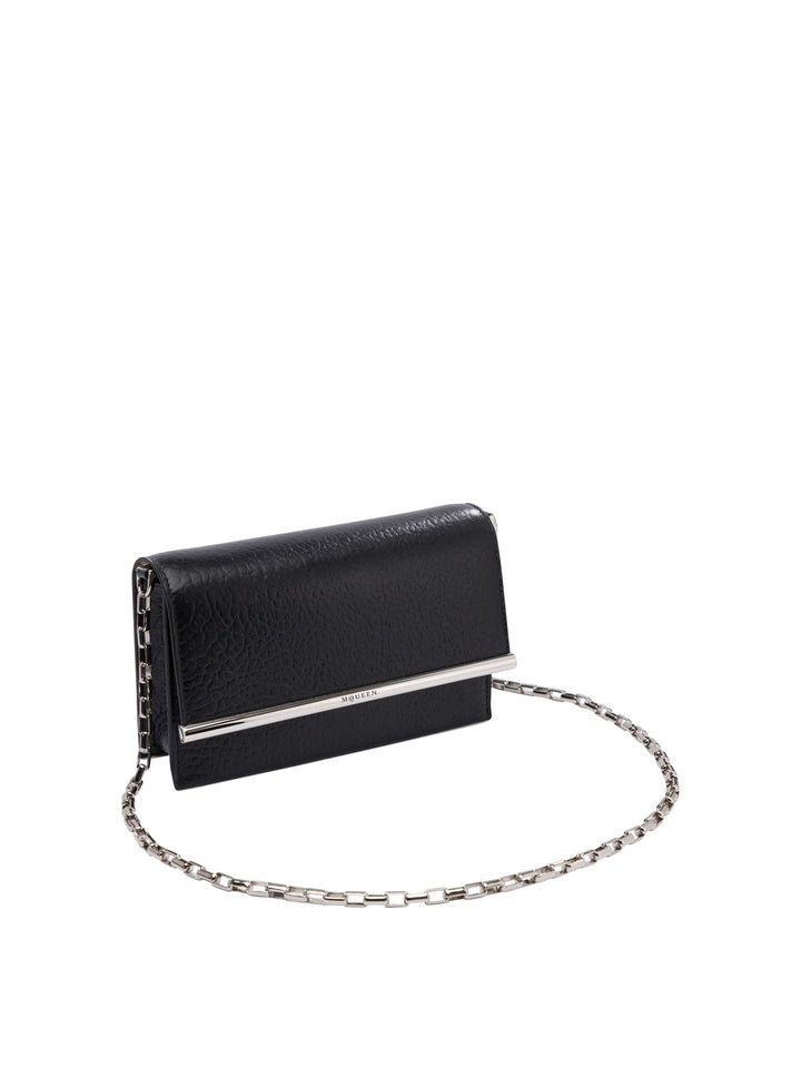 Clutches Black