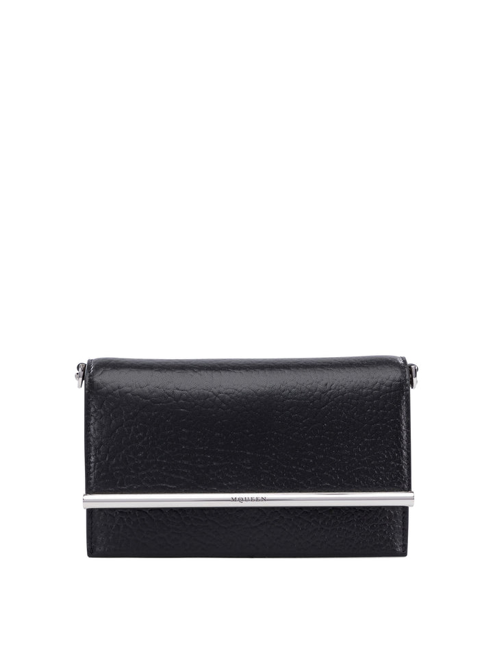 Clutches Black