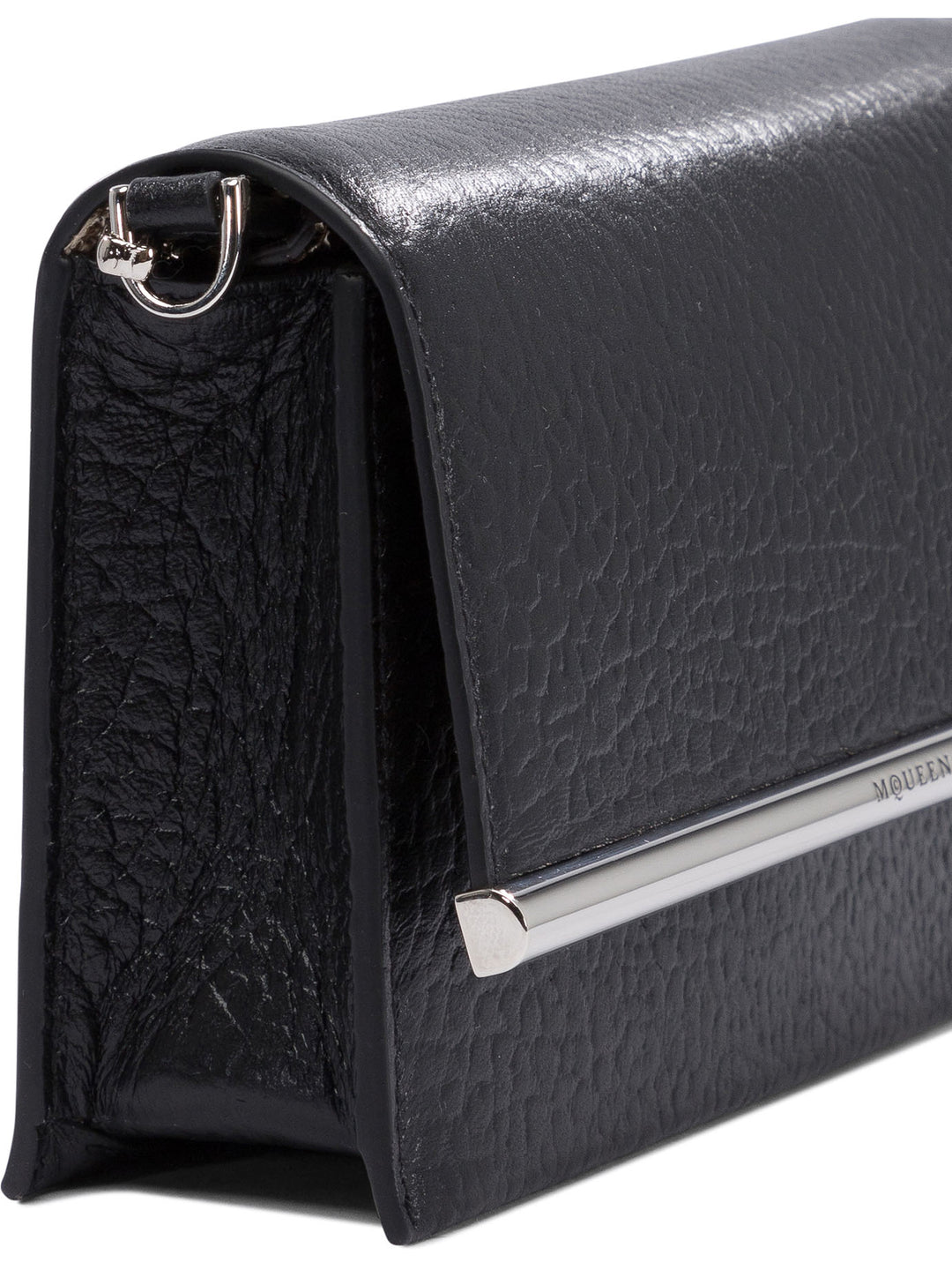 Clutches Black