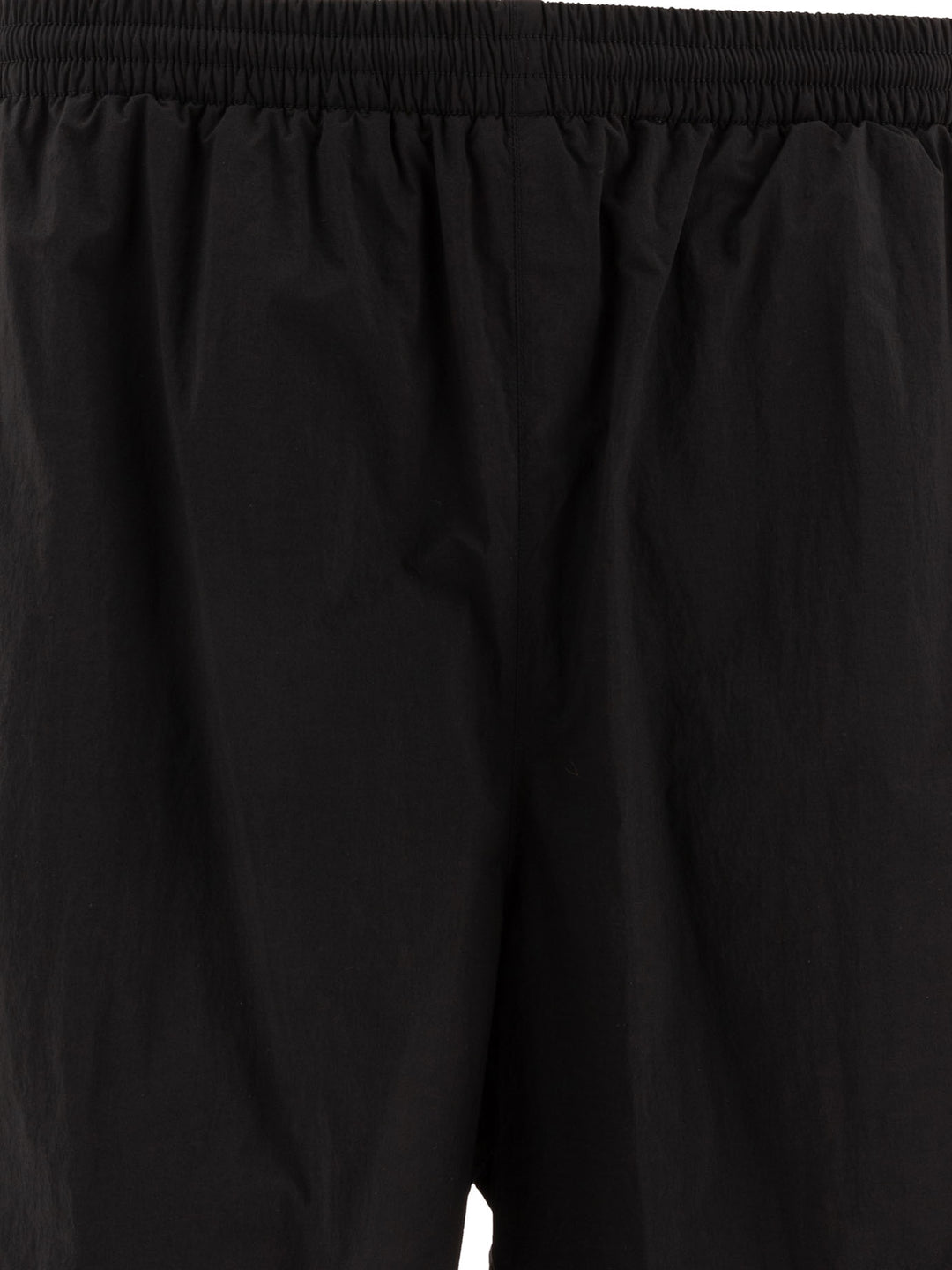 S Short Black