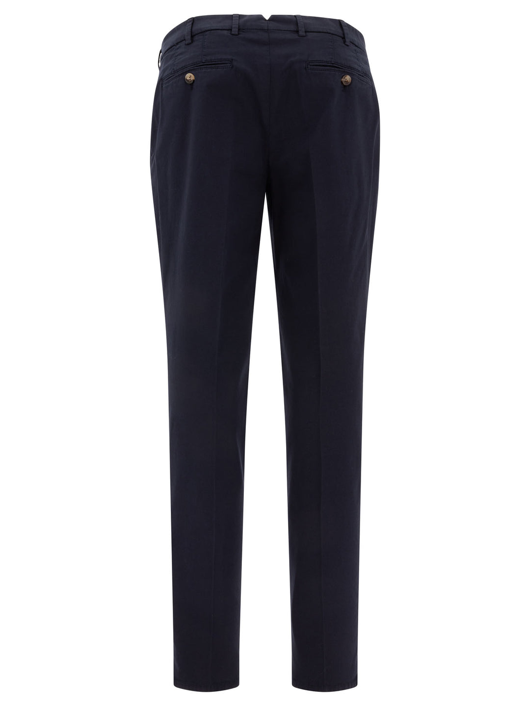 Trousers Blue