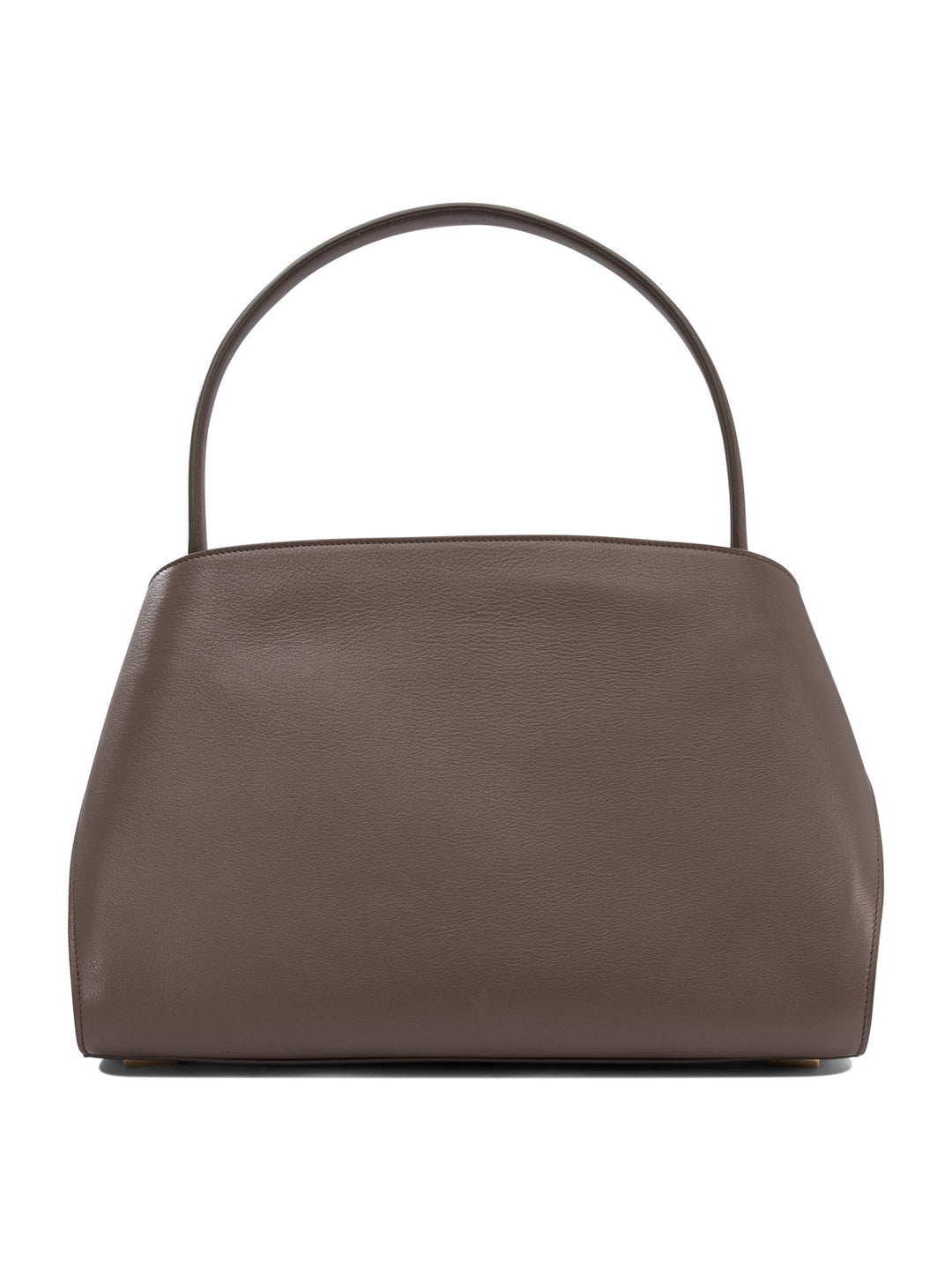 Handbags Brown