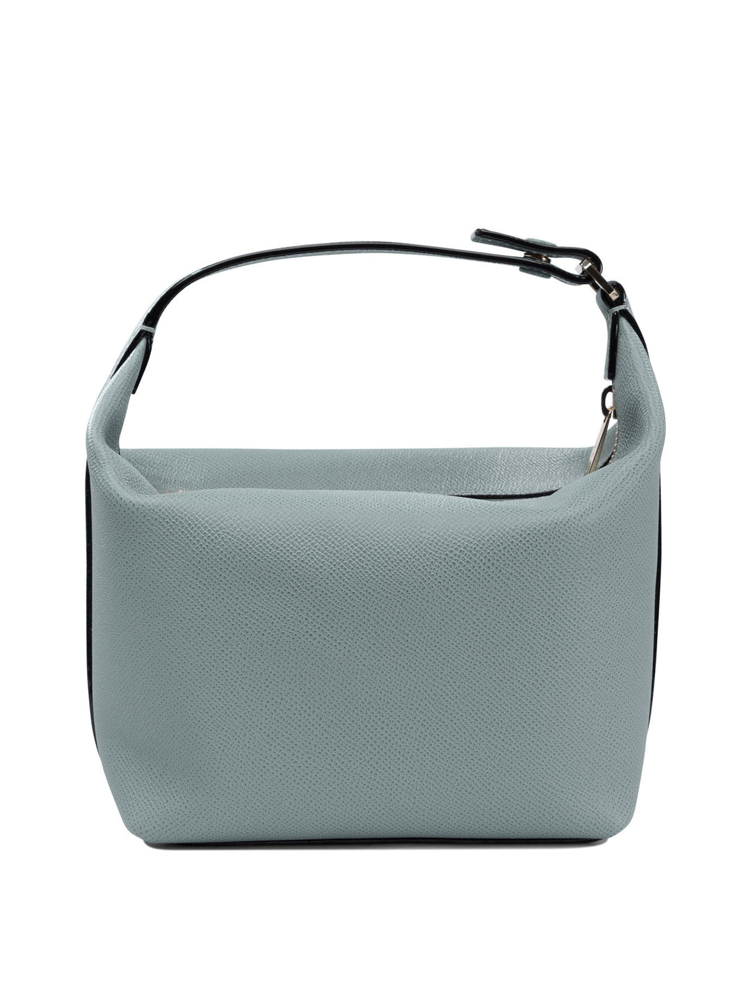 Handbags Blue