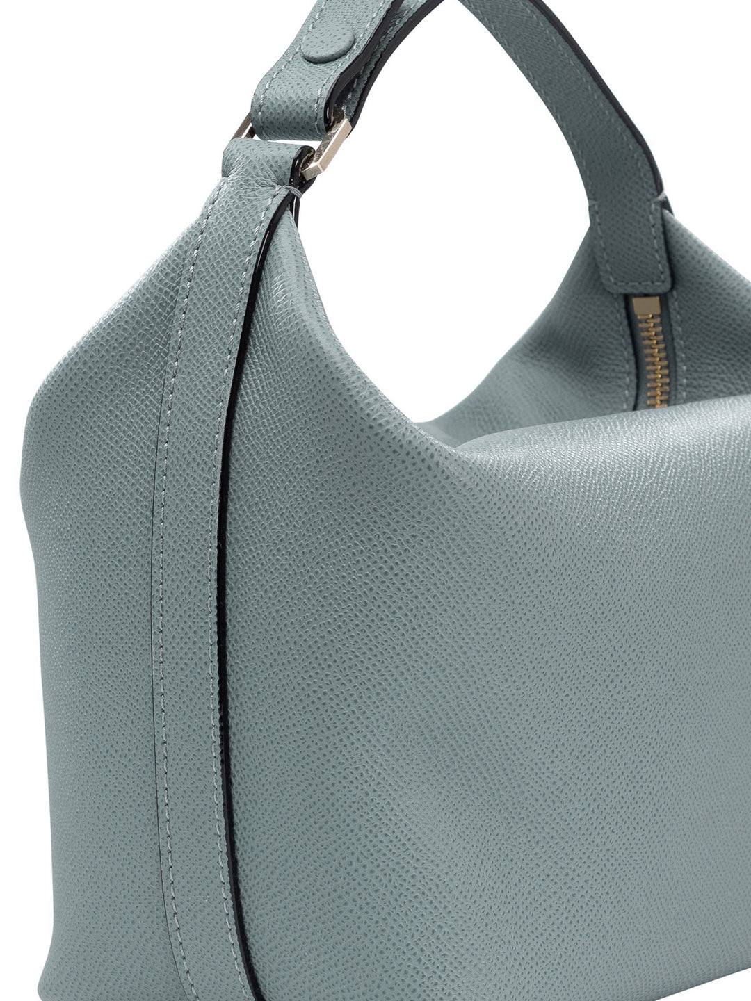 Handbags Blue