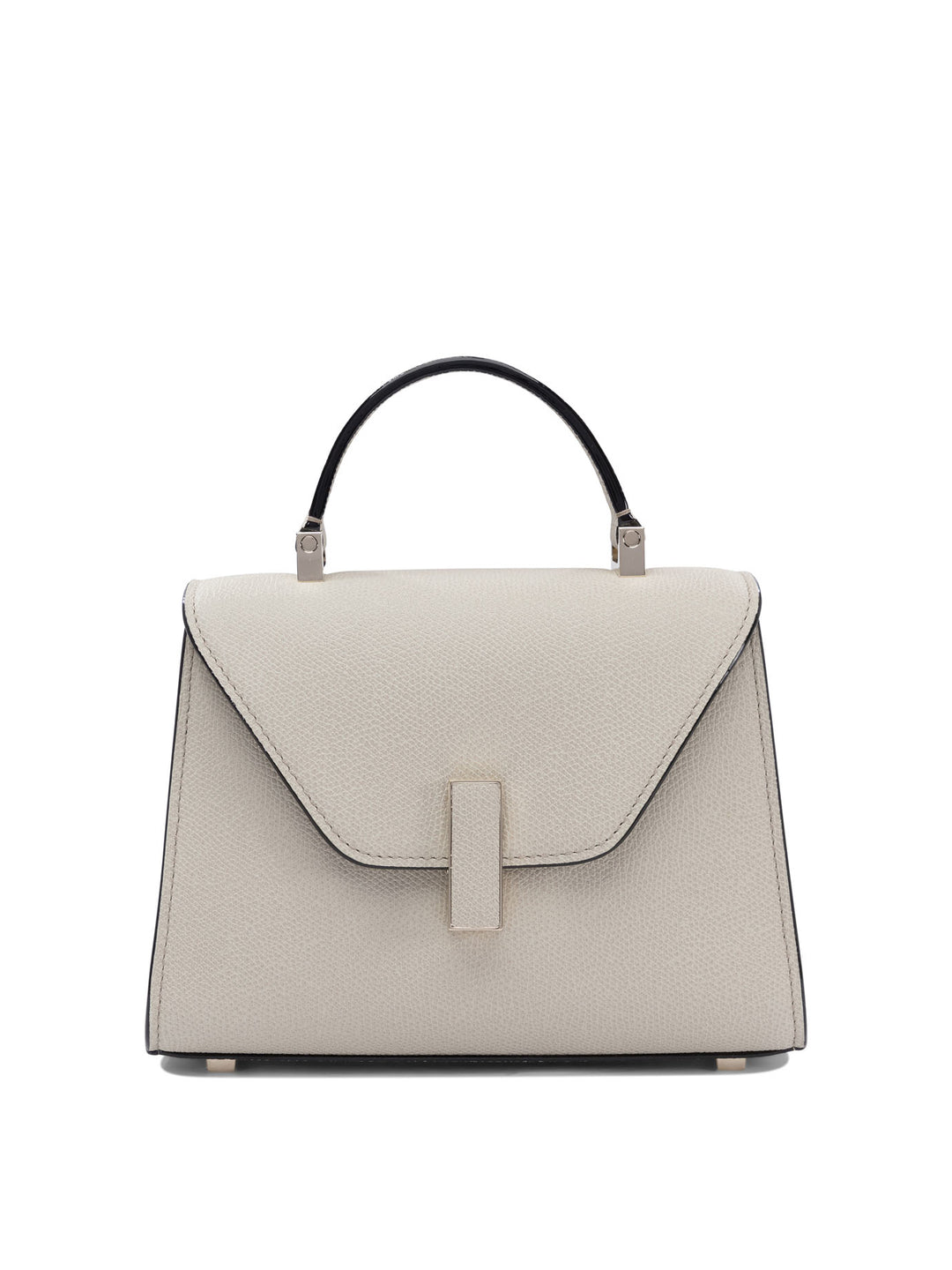 Handbags White