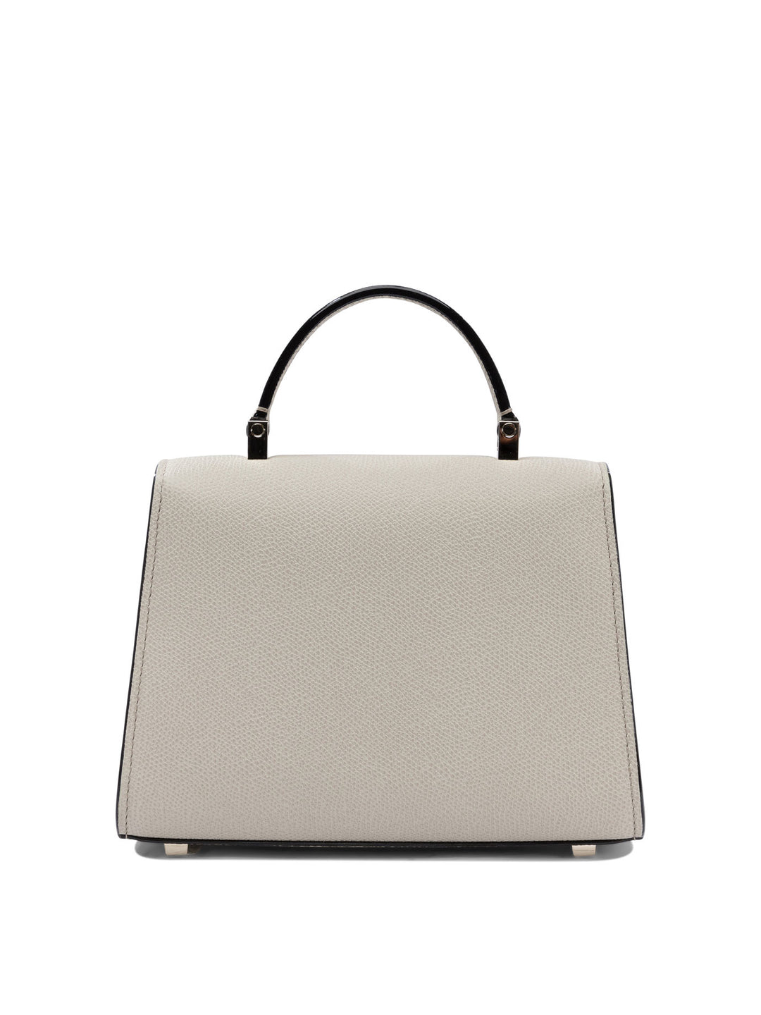 Handbags White