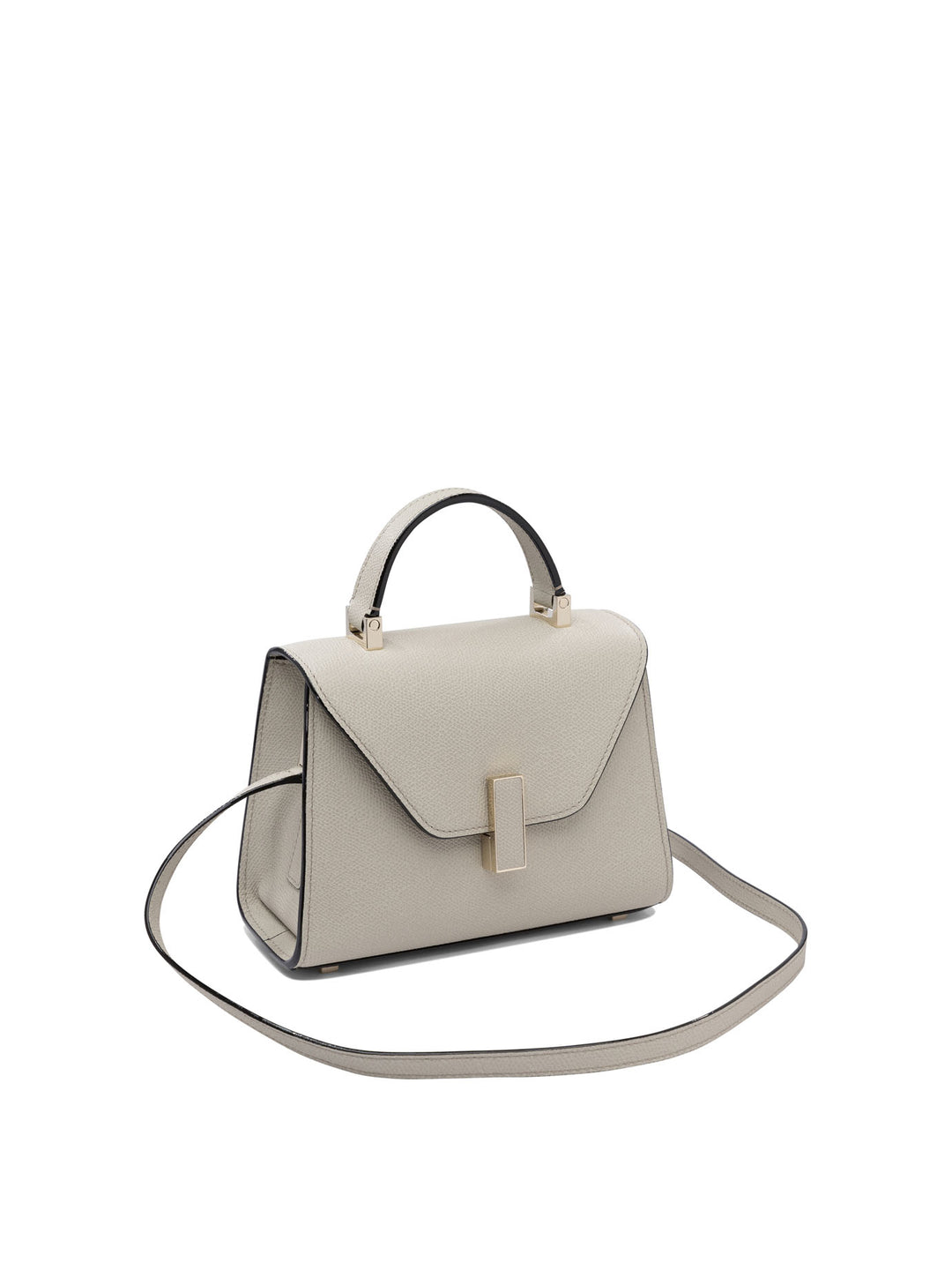 Handbags White