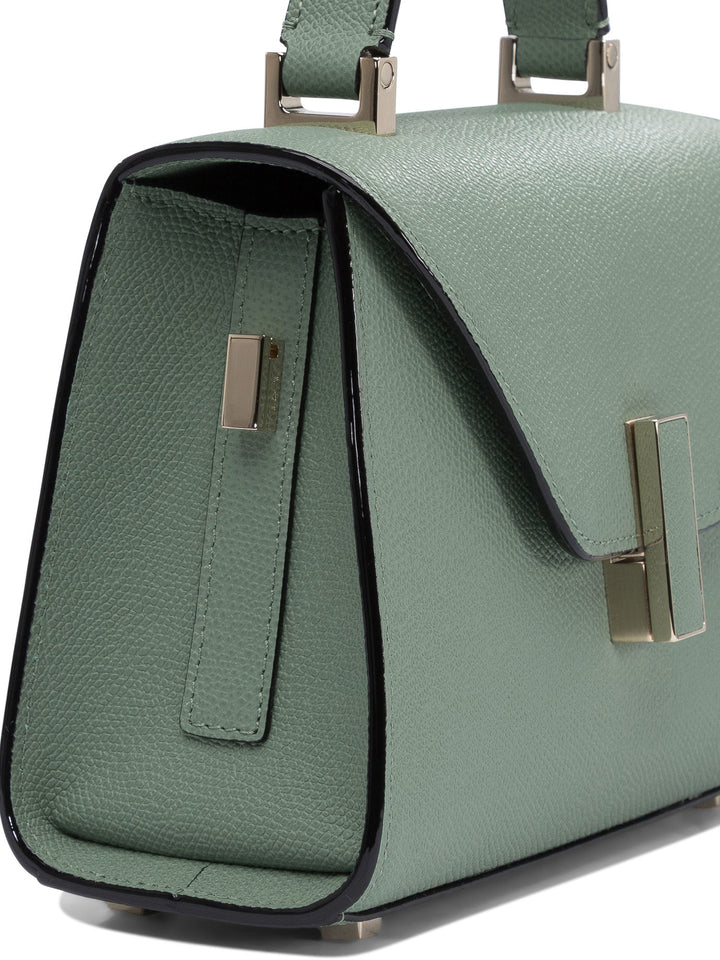 Handbags Green