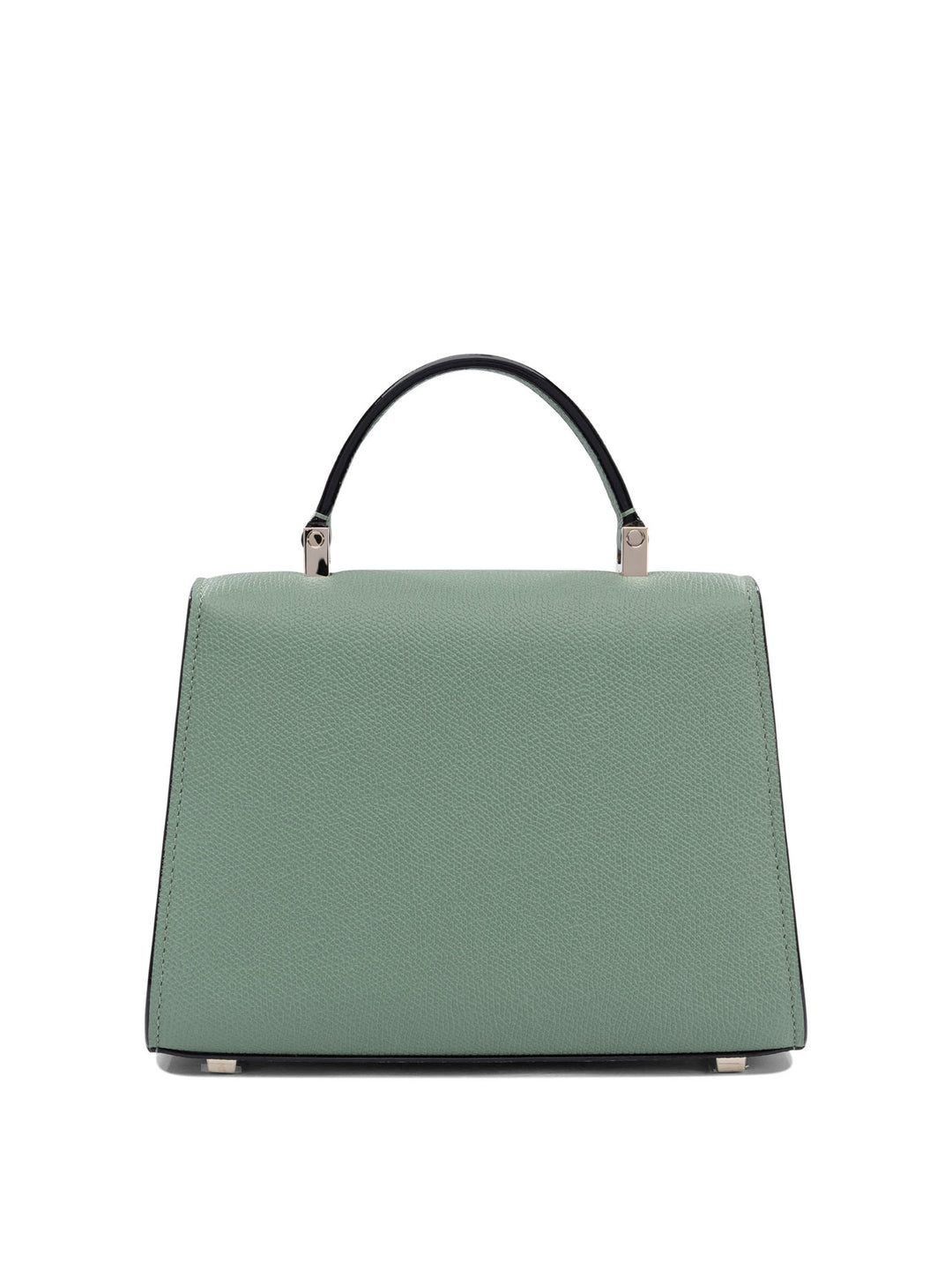 Handbags Green