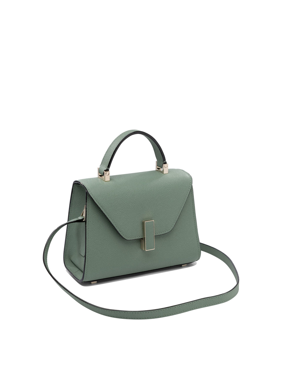 Handbags Green