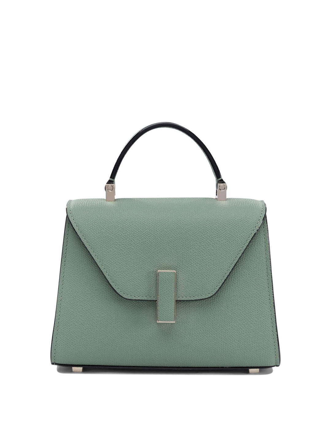 Handbags Green